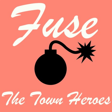 Fuse | Boomplay Music