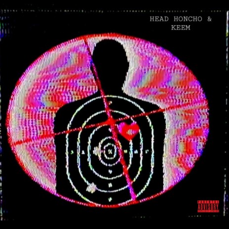 hearts bleed ft. Lil Keem | Boomplay Music