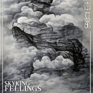 Fellings EP