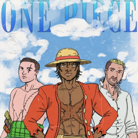 One Piece ft. Wasiu | Boomplay Music