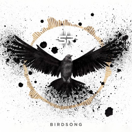 Birdsong | Boomplay Music