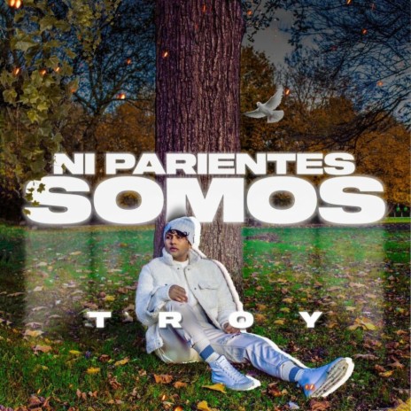 Ni Parientes Somos | Boomplay Music