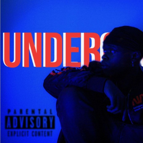 Underground | Boomplay Music