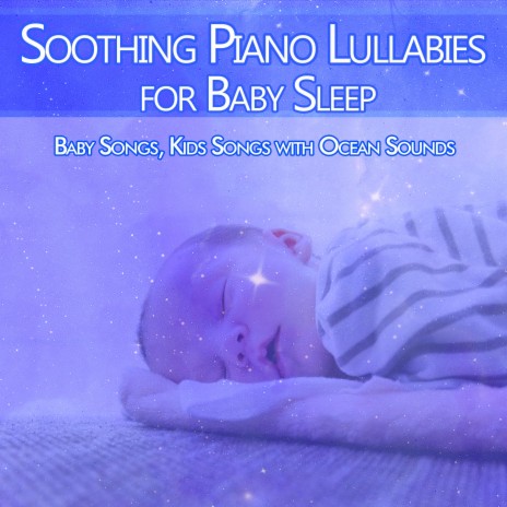 Before Good Night (Nature Sounds Version) ft. Sleeping Baby Songs & Bedtime Mozart Lullaby Academy | Boomplay Music
