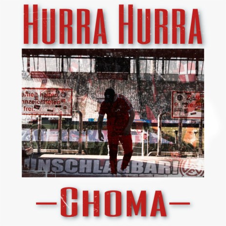 Hurra Hurra (3. Liga) | Boomplay Music