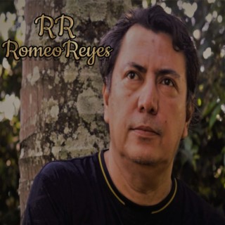 Romeo Reyes