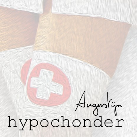 Hypochonder | Boomplay Music