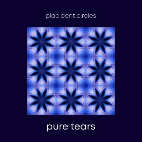 Pure Tears | Boomplay Music