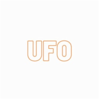 Ufo