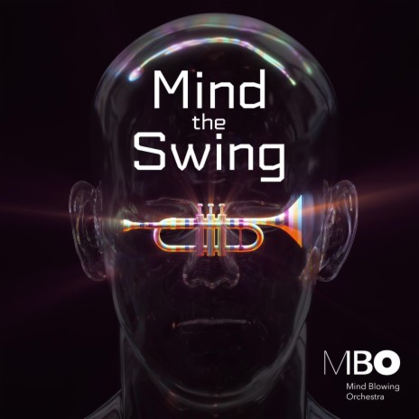 Mind the Swing | Boomplay Music