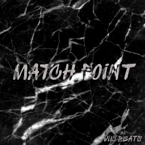 Match point