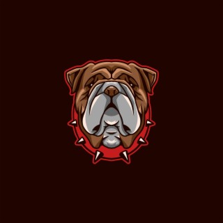 Bulldog