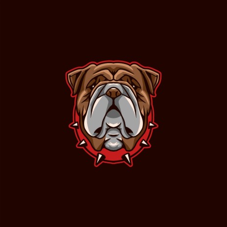 Bulldog | Boomplay Music