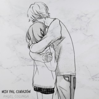 Mix Pal Corazón