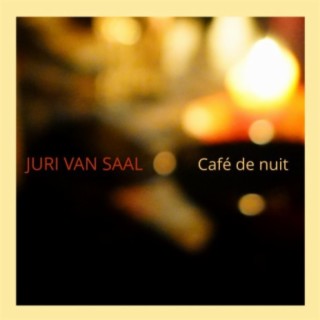 Café de nuit