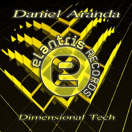 Dimensional Tech (Original Mix) | Boomplay Music