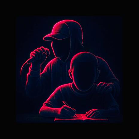 Amateur | Boomplay Music