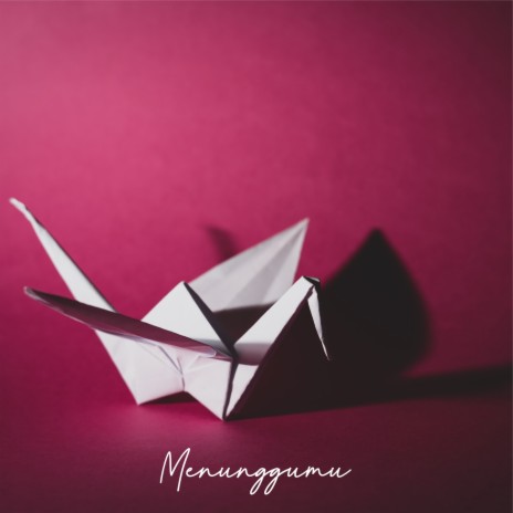 Menunggumu (Instrumental Version) | Boomplay Music