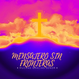 Mensajero Sin Fronteras