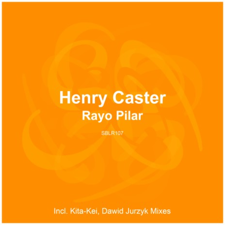 Rayo Pilar (Kita-Kei Remix) | Boomplay Music