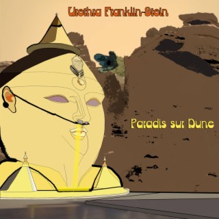 Paradis sur Dune