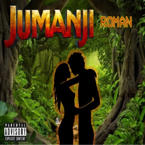 Jumanji | Boomplay Music