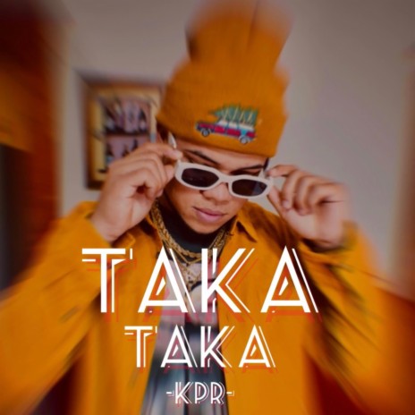 Taka taka | Boomplay Music