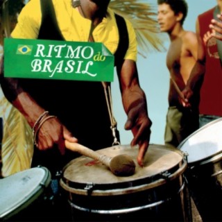 Ritmo do Brasil