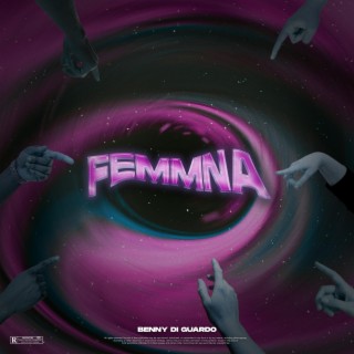 FEMMNA