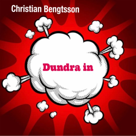 Dundra In