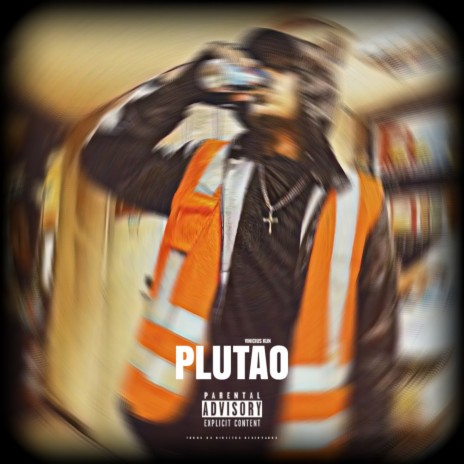 Plutão | Boomplay Music