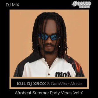 Kilometer (Mixed) | Boomplay Music