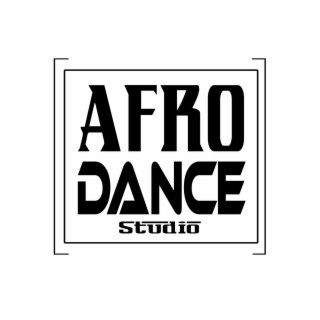 9dds de African Dance Studio