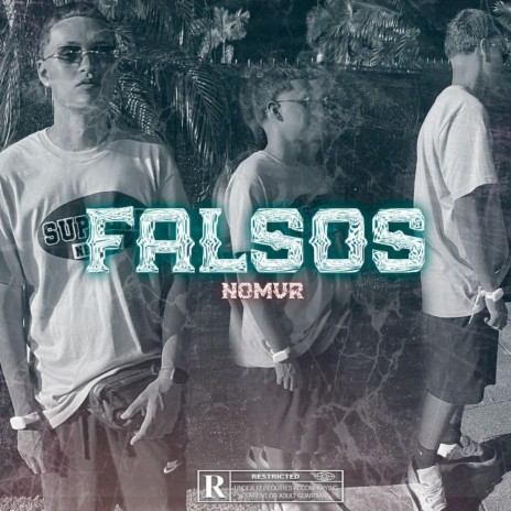 FALSOS | Boomplay Music