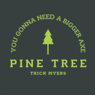 Pine Tree