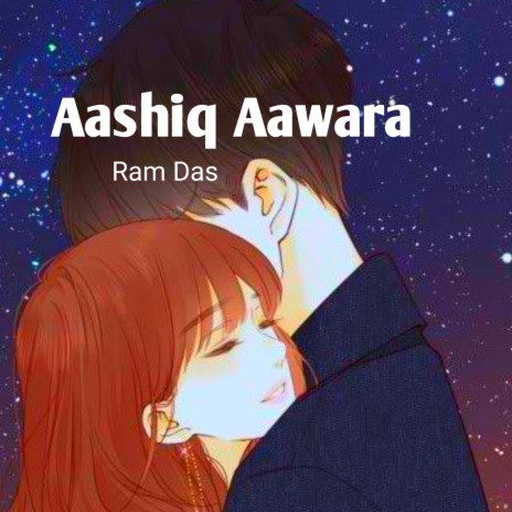 Aashiq Aawara