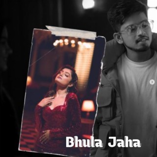 Bhula Jaha (Lofi)