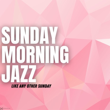 Jazz On Sunday