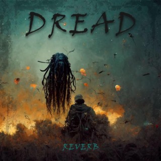 DREAD