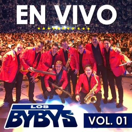 En Vivo Con Vol. 1 | Boomplay Music