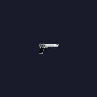 NO PISTOL (remix)