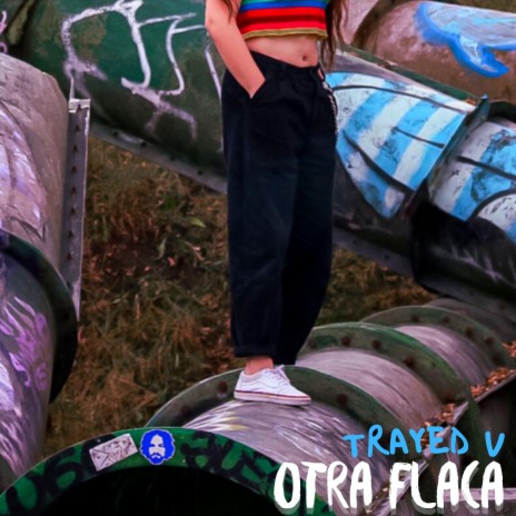 OTRA FLACA | Boomplay Music