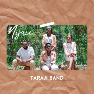 Taraji Band