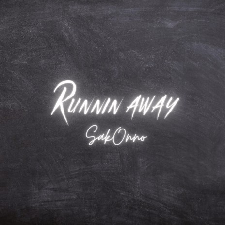 Runnin Away ft. Hector AC & Keybop | Boomplay Music