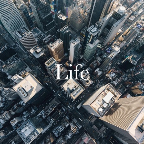 Life | Boomplay Music