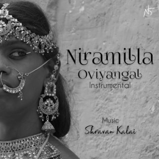 Niramilla Oviyangal