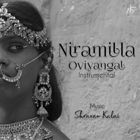 Niramilla Oviyangal | Boomplay Music