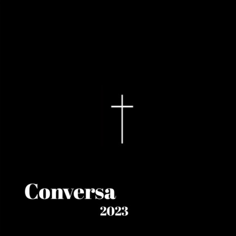 Conversa 2023 | Boomplay Music