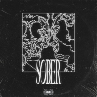 Sober