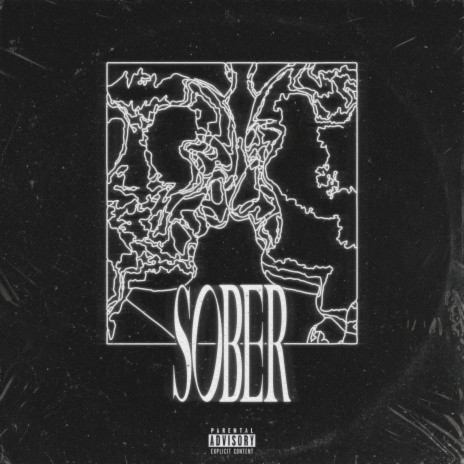 Sober | Boomplay Music